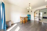 8203 Seaworthy Way - Photo 9