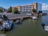 745 Mooring Road - Photo 59