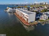 745 Mooring Road - Photo 60