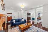 1461 Girard Street - Photo 3