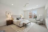 600 24TH Street - Photo 10