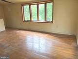 1326 Edna Road - Photo 11