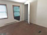 1326 Edna Road - Photo 12