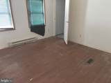 1326 Edna Road - Photo 13