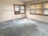 1326 Edna Road - Photo 14