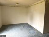 1326 Edna Road - Photo 6