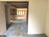 1326 Edna Road - Photo 7