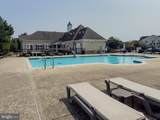 505 Matisse Way - Photo 5