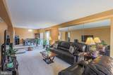 3601 Clarks Lane - Photo 12