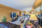 3601 Clarks Lane - Photo 14