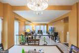 3601 Clarks Lane - Photo 17
