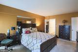 3601 Clarks Lane - Photo 29