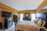3601 Clarks Lane - Photo 30