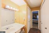 3601 Clarks Lane - Photo 32