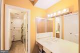 3601 Clarks Lane - Photo 33