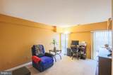 3601 Clarks Lane - Photo 36
