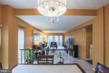 3601 Clarks Lane - Photo 8