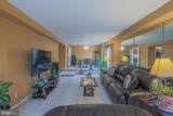 3601 Clarks Lane - Photo 9