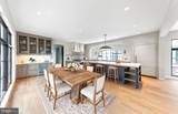 3417 Cummings Lane - Photo 12
