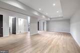 3417 Cummings Lane - Photo 52