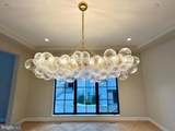 3417 Cummings Lane - Photo 7