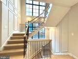 3417 Cummings Lane - Photo 9
