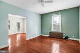 3026 Channing Street - Photo 5