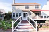 8862 Roundhouse Circle - Photo 1