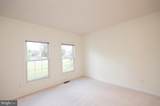 8862 Roundhouse Circle - Photo 10
