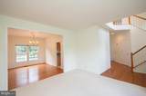 8862 Roundhouse Circle - Photo 11