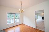 8862 Roundhouse Circle - Photo 12