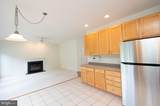 8862 Roundhouse Circle - Photo 14