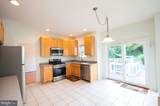 8862 Roundhouse Circle - Photo 16