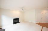 8862 Roundhouse Circle - Photo 17