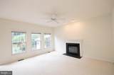 8862 Roundhouse Circle - Photo 18