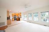8862 Roundhouse Circle - Photo 19