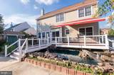 8862 Roundhouse Circle - Photo 2