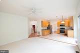 8862 Roundhouse Circle - Photo 20