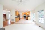 8862 Roundhouse Circle - Photo 21