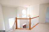 8862 Roundhouse Circle - Photo 22
