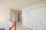 8862 Roundhouse Circle - Photo 23