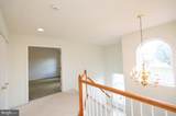 8862 Roundhouse Circle - Photo 24