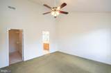 8862 Roundhouse Circle - Photo 25