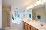 8862 Roundhouse Circle - Photo 28