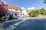 8862 Roundhouse Circle - Photo 3