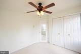 8862 Roundhouse Circle - Photo 31