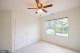 8862 Roundhouse Circle - Photo 32