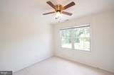 8862 Roundhouse Circle - Photo 33