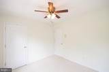 8862 Roundhouse Circle - Photo 34