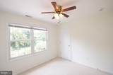 8862 Roundhouse Circle - Photo 35